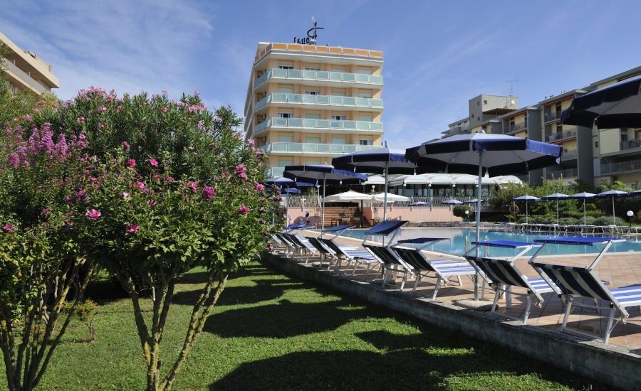 hotel-royal-bibione