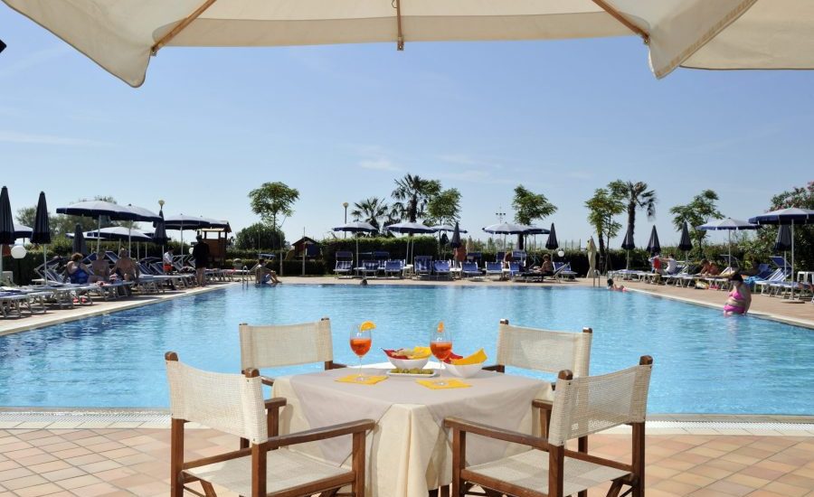 hotel-royal-bibione