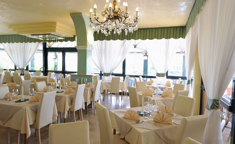 hotel-royal-bibione