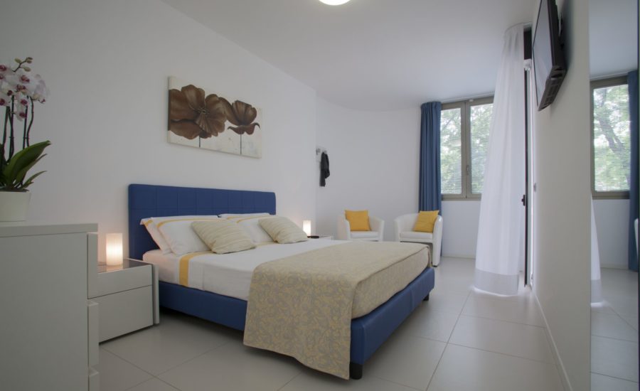 hotel-serenissima-bibione