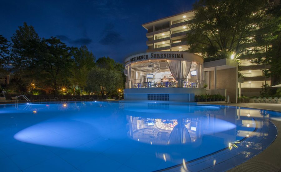hotel-serenissima-bibione