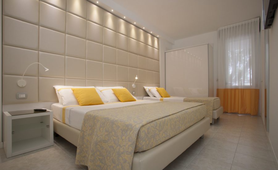 hotel-serenissima-bibione
