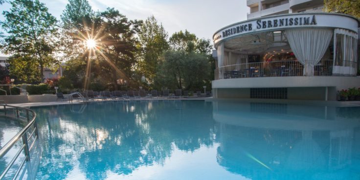Residence Serenissima thumbnail