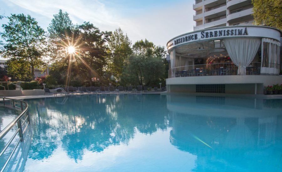 hotel-serenissima-bibione