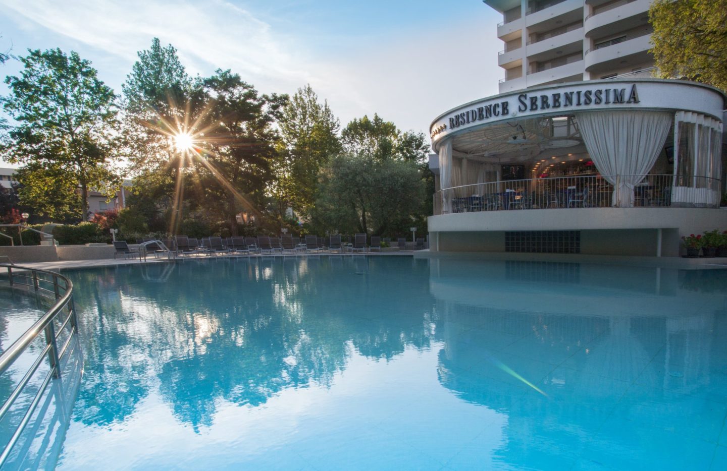 hotel-serenissima-bibione