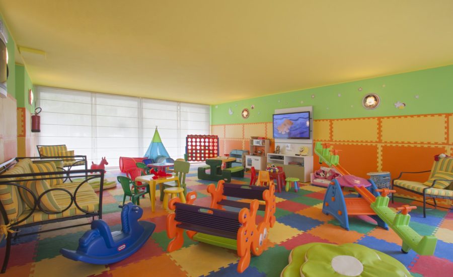 hotel-serenissima-bibione