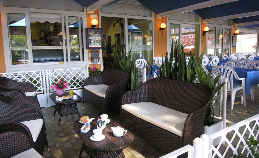 hotel-tahiti-bibione