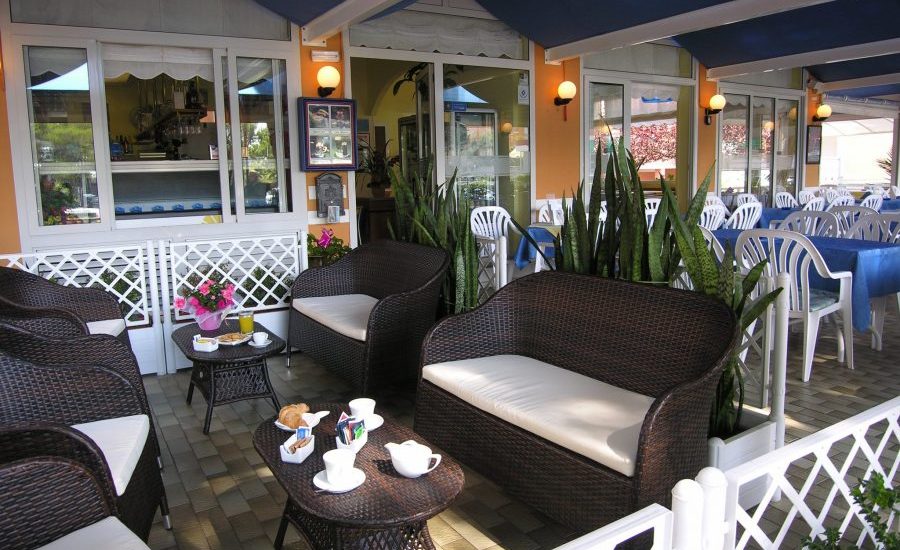 hotel-tahiti-bibione
