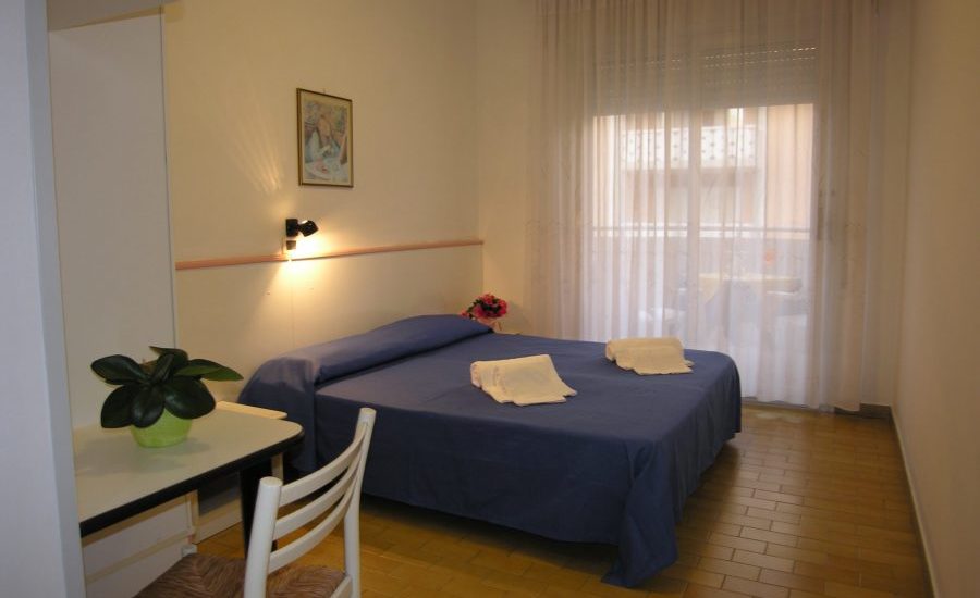 hotel-tahiti-bibione