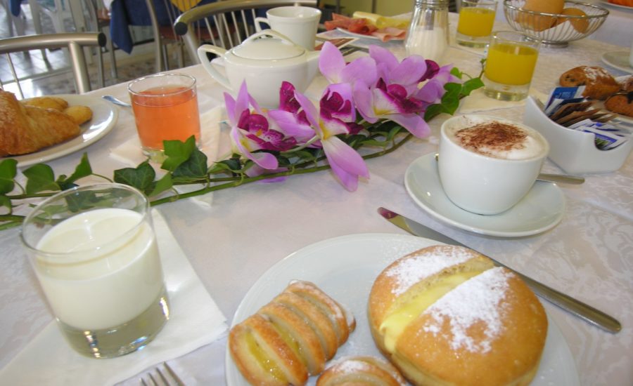 hotel-tahiti-bibione