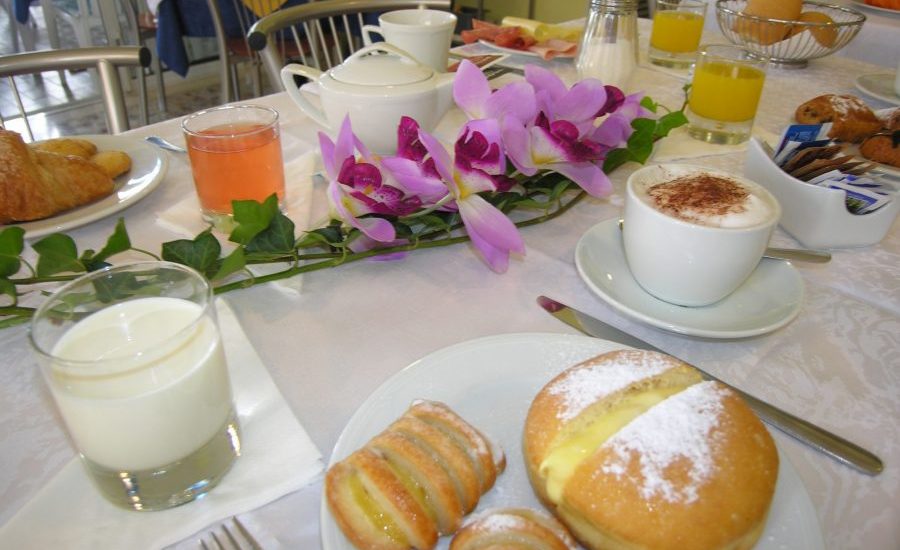 hotel-tahiti-bibione