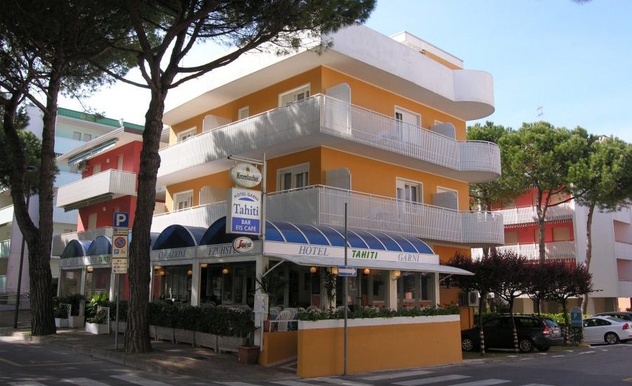 hotel-tahiti-bibione