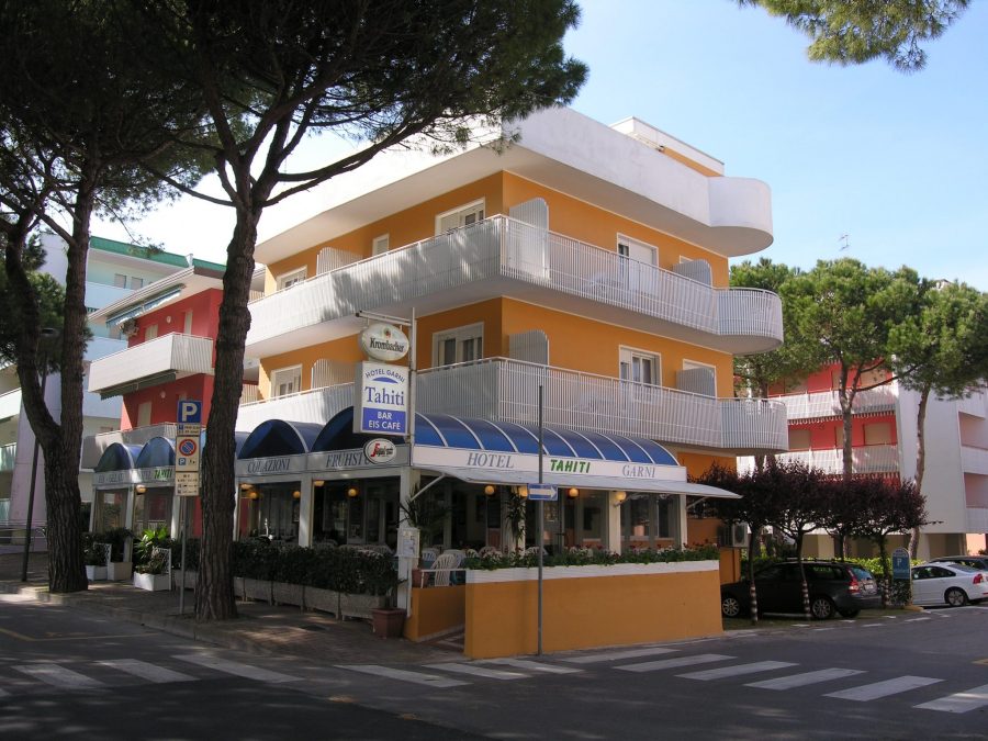 hotel-tahiti-bibione