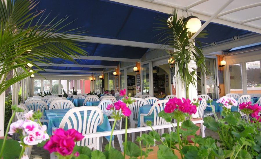 hotel-tahiti-bibione