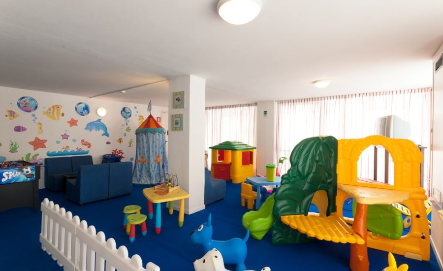 hotel-victoria-bibione