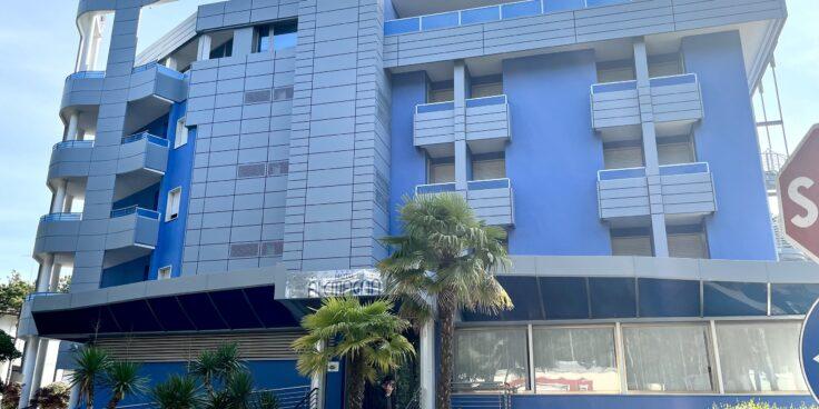 Hotel Alemagna thumbnail