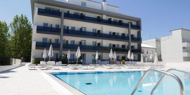 Hotel Germania thumbnail