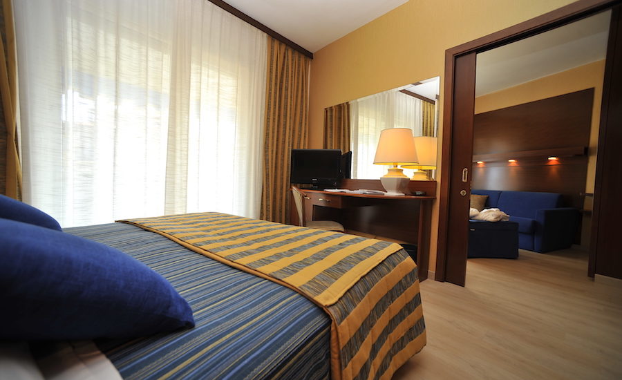 hotel-corallo-bibione