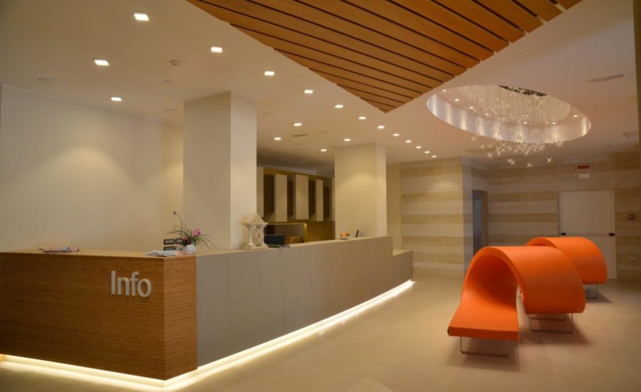 lagunaparkhotel-bibione