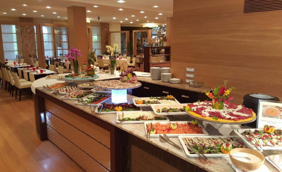 lagunaparkhotel-bibione