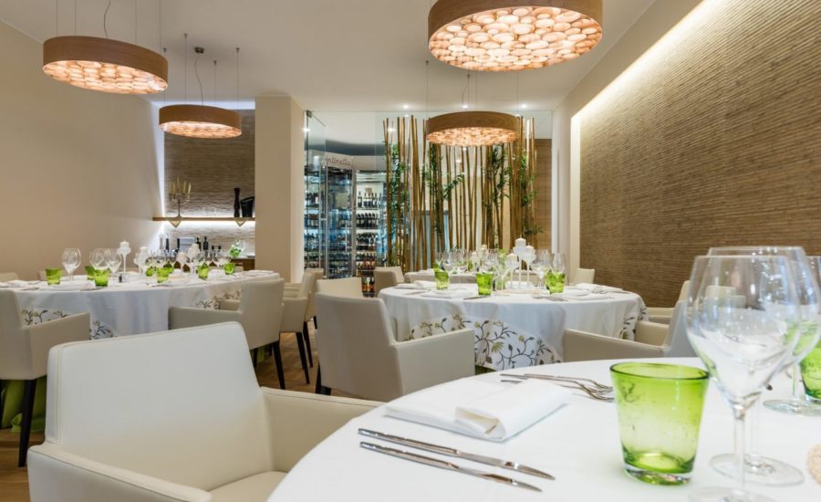 lagunaparkhotel-bibione