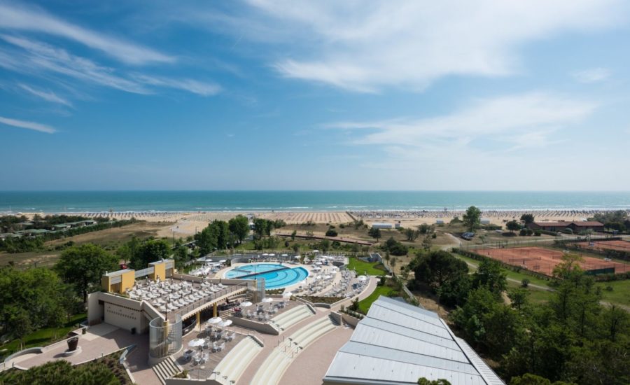 lagunaparkhotel-bibione