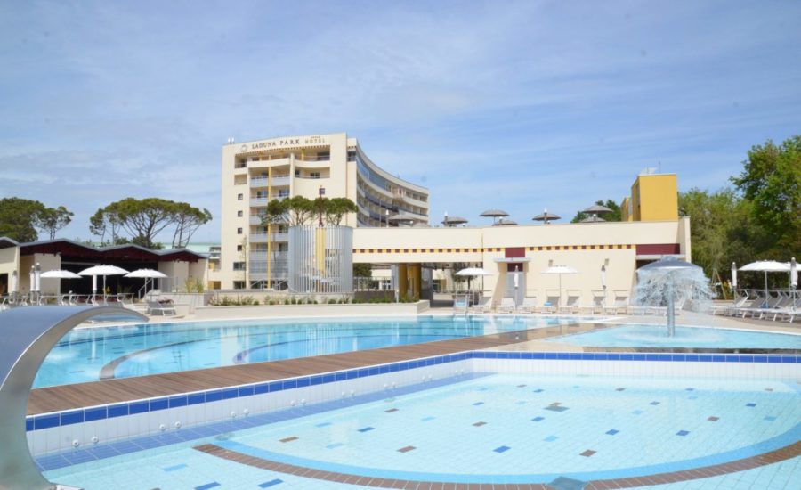 lagunaparkhotel-bibione