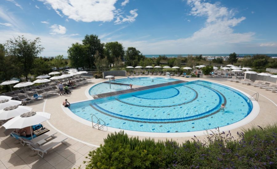 lagunaparkhotel-bibione