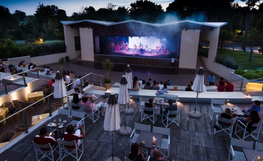 lagunaparkhotel-bibione