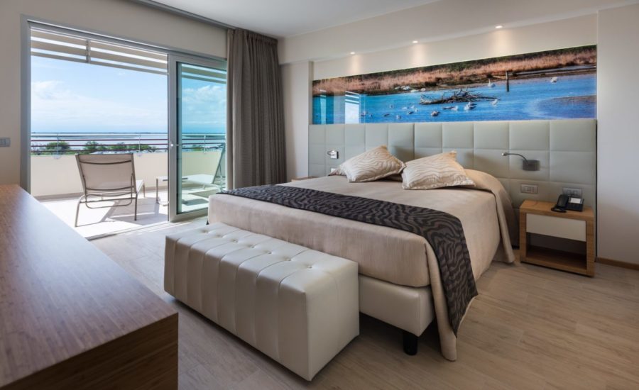 lagunaparkhotel-bibione