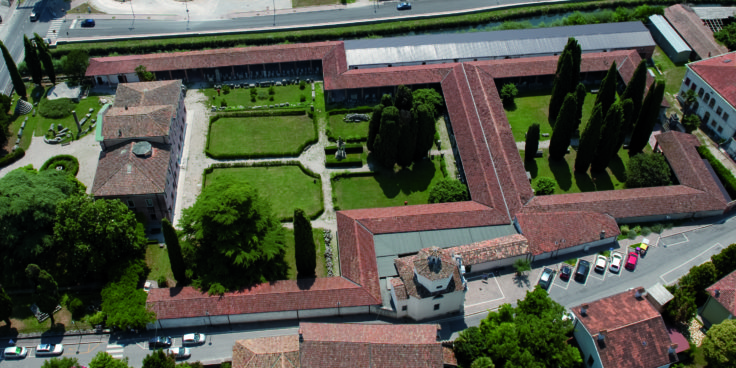 Museo Archeologico Nazionale thumbnail