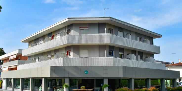 Nice Hotel thumbnail