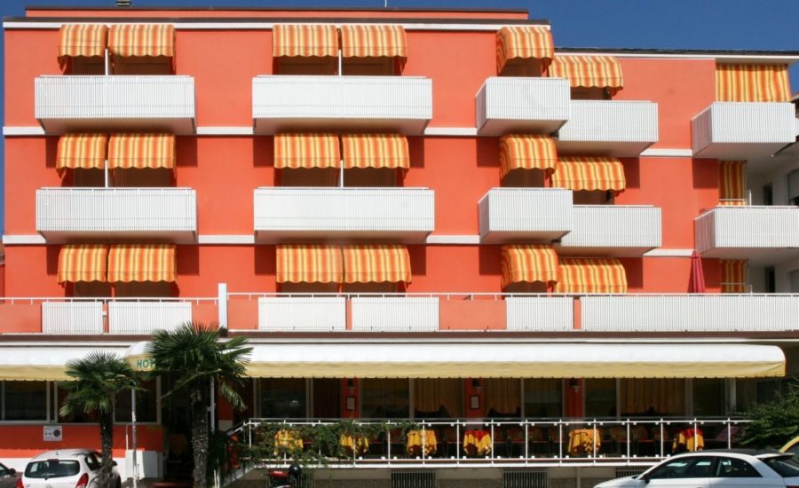 hotel-paron-bibione