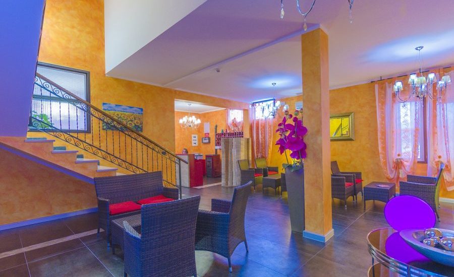 Hotel-Villa-del-mar-bibione