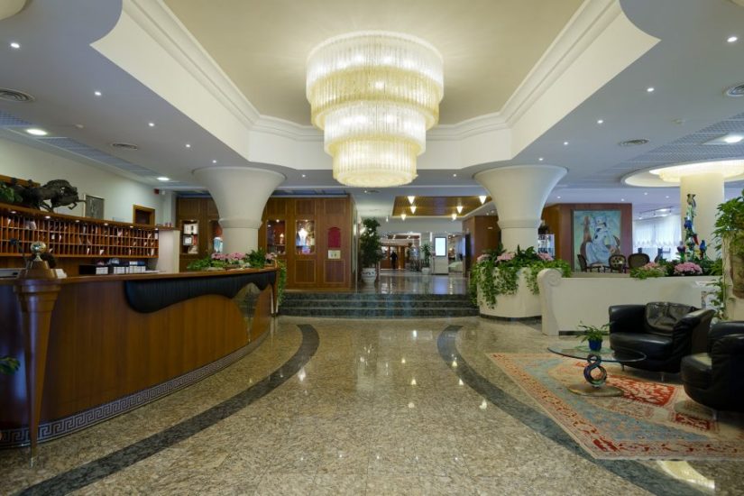 Hotel Savoy Bibione Prezzi Hotel Savoy Bibione Prezzi