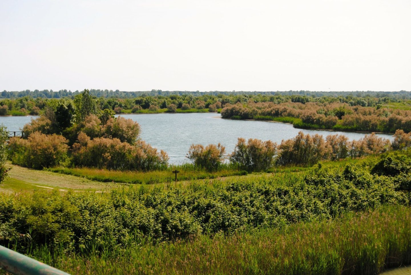 vallevecchia_bibione