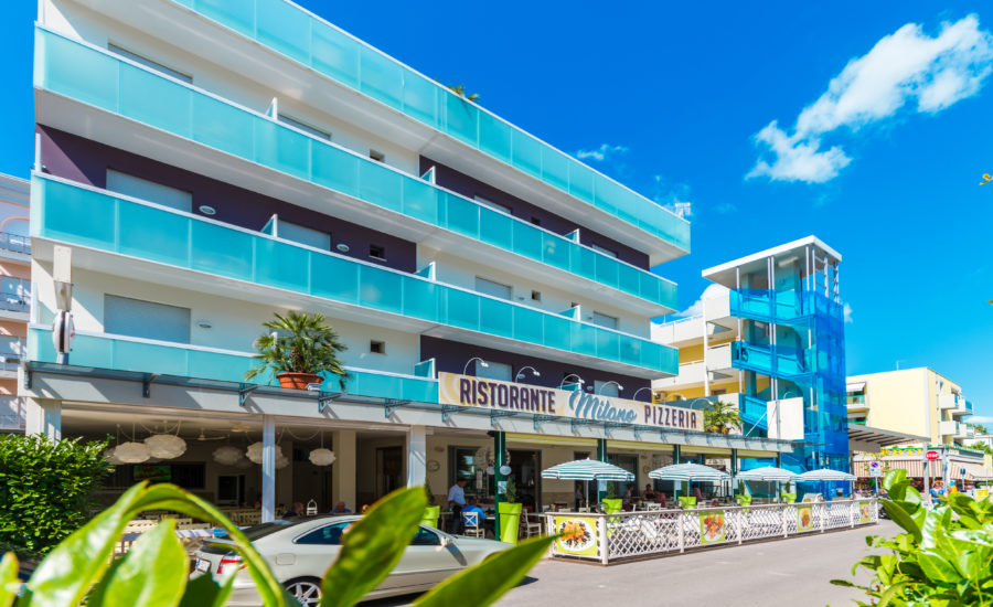 Hotel_Milano_3stelle_in_centro_Bibione