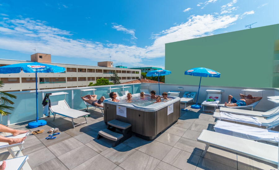 idromassaggio_whirpool_Hotel_Milano_a_Bibione