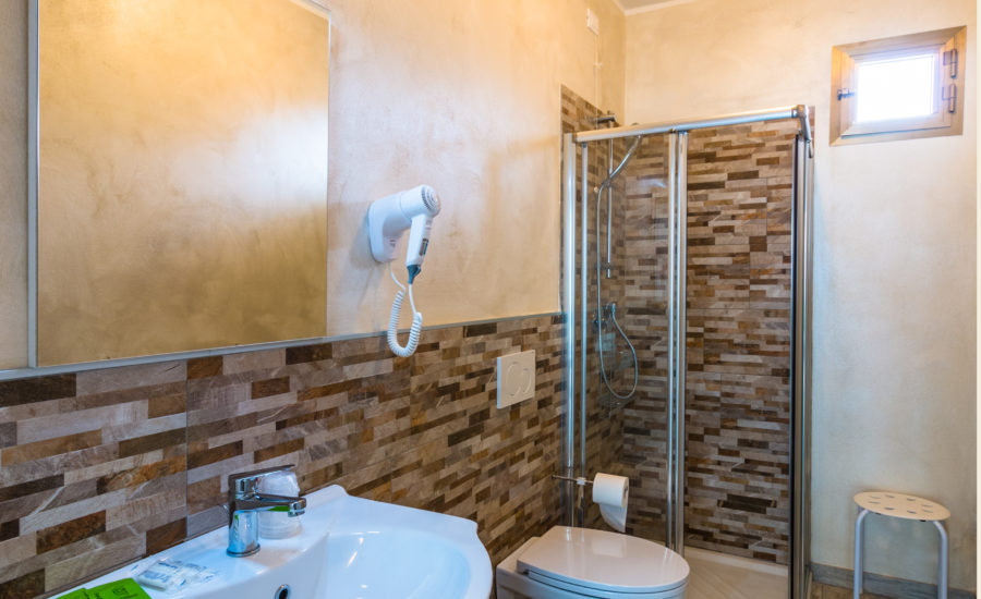 Bagno_Hotel_Milano_a_Bibione