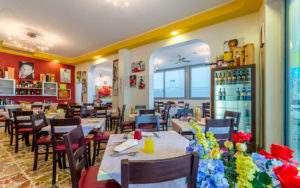 Sala_Hotel_Milano_Bibione