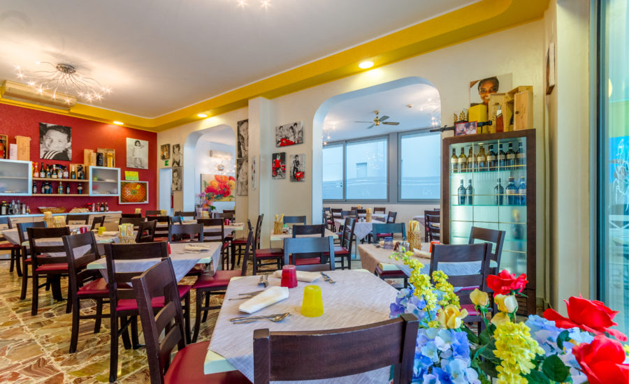 Sala_Hotel_Milano_Bibione