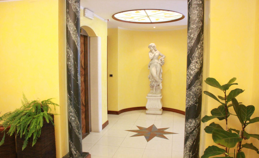 hotel-la-serena-bibione