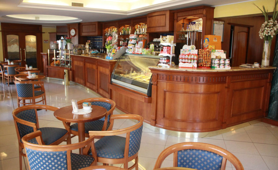 hotel-la-serena-bibione