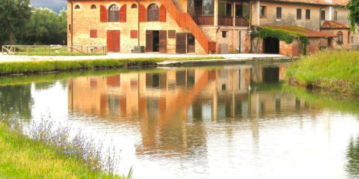 Valgrande Bibione Resort thumbnail