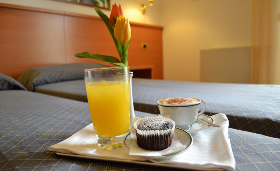 hotel-la-serena-bibione