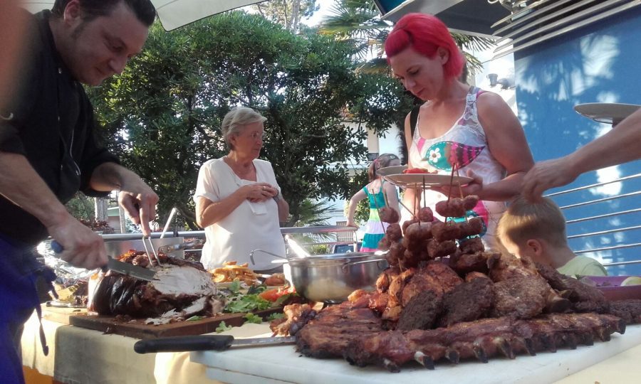 Hotel-alemagna-bibione