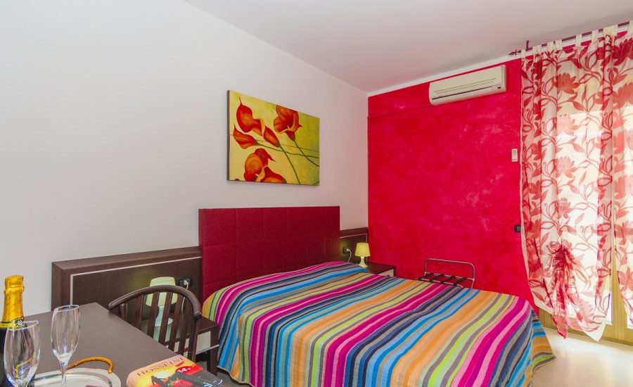 Hotel-Villa-del-mar-bibione