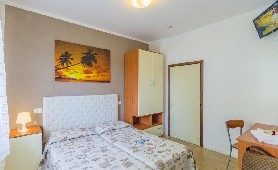 Hotel-Villa-del-mar-bibione