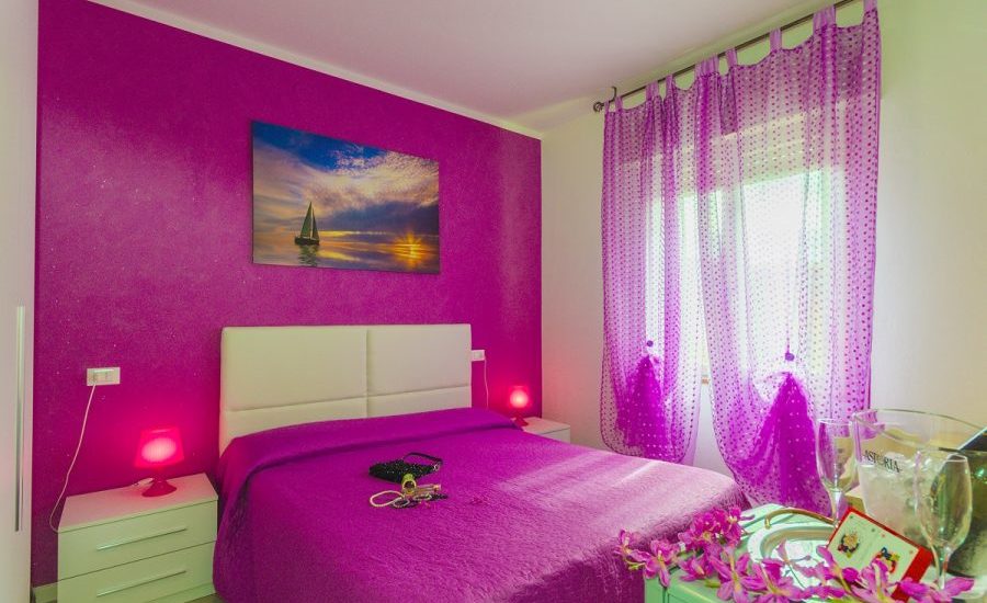 Hotel-Villa-del-mar-bibione