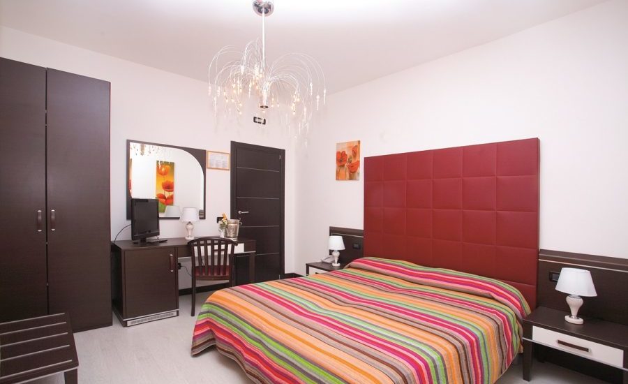 Hotel-Villa-del-mar-bibione